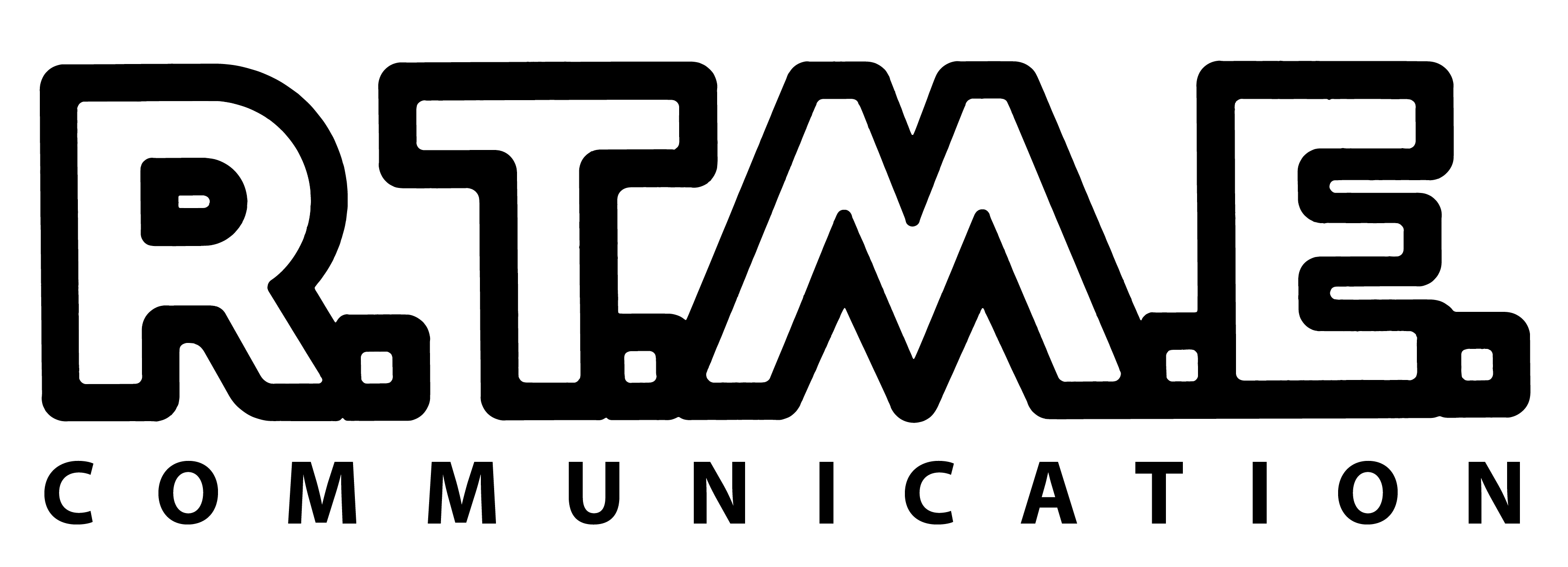 Logo-RTME